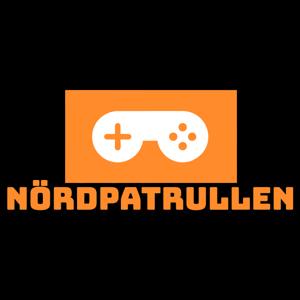 Nördpatrullen