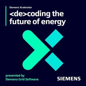 decoding the future of energy