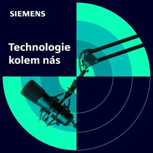 Technologie kolem nás by Siemens