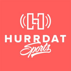 Hurrdat Sports by Hurrdat Sports Network