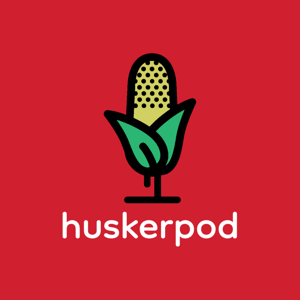 Huskerpod: The Husker Football Fan Podcast by Mike Harvat & Justin Swanson