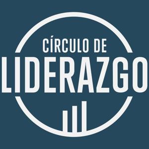Círculo de Liderazgo