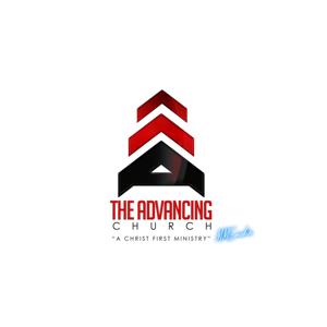 The Advancing Church Podcast