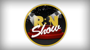 RBN Show - Radio Bianconera