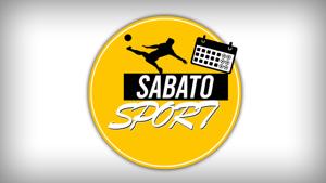 Sabato Sport - Radio Bianconera