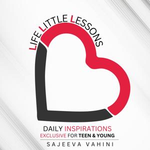 Life Little Lessons by Sajeeva Vahini