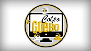 Colpo Gobbo - Radio Bianconera