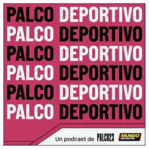 Palco Deportivo