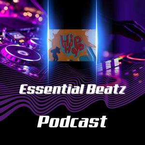 Essential Beatz - Freedom FM