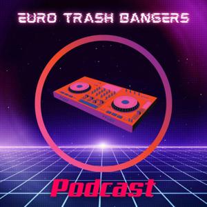 Euro Trash Bangers - Freedom FM