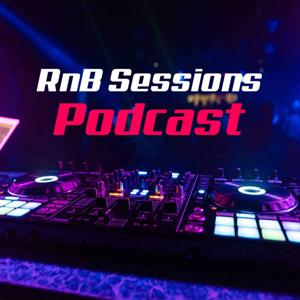 RnB Sessions - Freedom FM