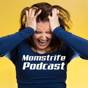 Momstrife - Freedom FM