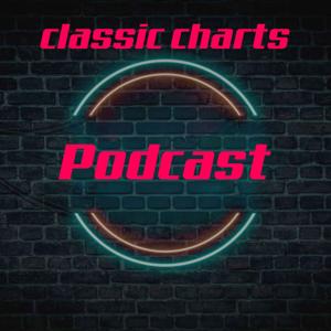 Classic Chart Countdown - Freedom FM