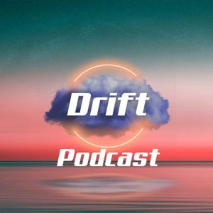 Drift - Freedom FM