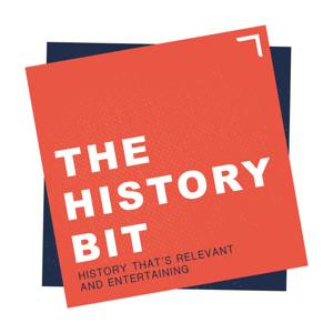 The History Bit