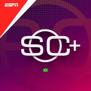 SportsCenter Brasil by ESPN Brasil