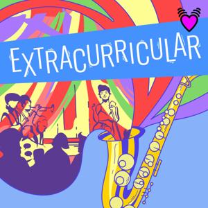 Extracurricular by Meet Cute