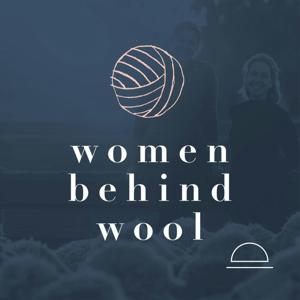 Women Behind Wool