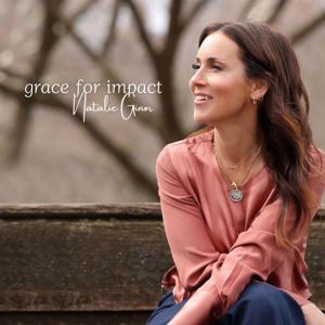 Grace For Impact