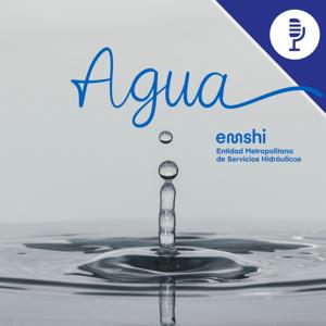 Agua by Plaza Podcast