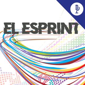 El Esprint by Plaza Podcast