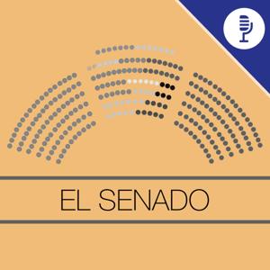 El Senado de Alicante Plaza by Plaza Podcast