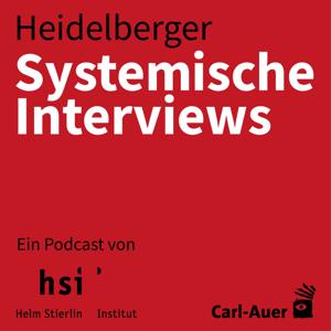 Heidelberger Systemische Interviews