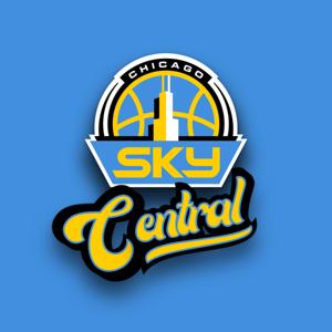 Chicago Sky Central