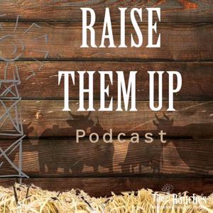 The Ranches Podcast