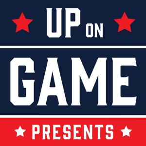 Up on Game Presents by iHeartPodcasts