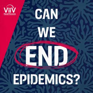 Can We End Epidemics? by Foreign Policy