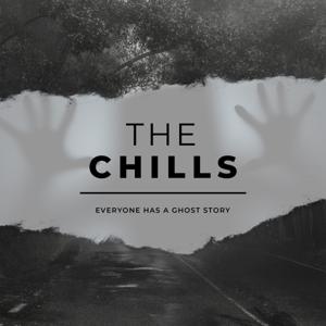 The Chills by Podshape