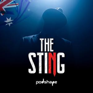 The Sting by Podshape