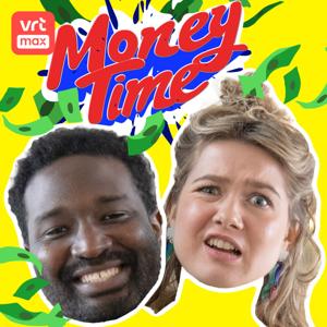 Money Time by VRT MAX & WinWin