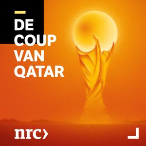 De coup van Qatar by NRC