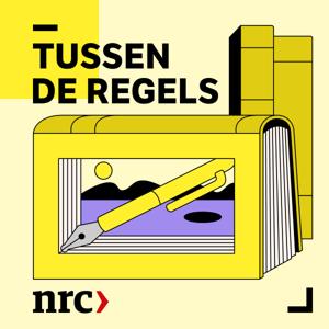 NRC Tussen de regels by NRC