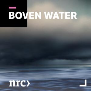 Boven Water by NRC