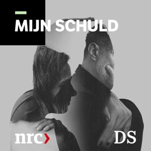 Mijn Schuld by NRC & De Standaard