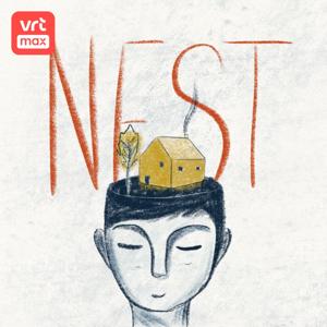 Nest by Radio 1