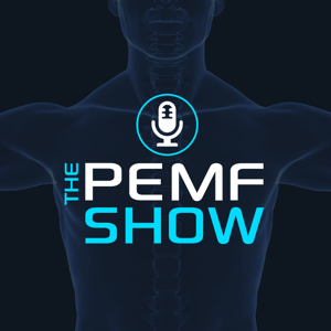 The PEMF SHOW