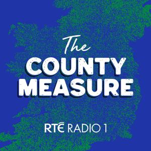 The County Measure