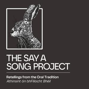 Say a Song by RTÉ Radio 1