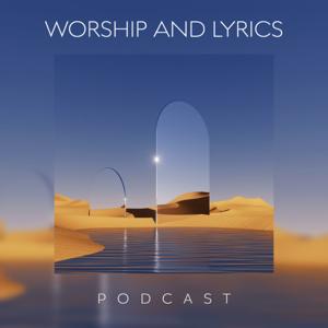 Worship and Lyrics Meditations by Paul Zabala