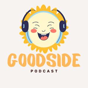 The Goodside Podcast by Goodside