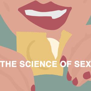 The Science of Sex