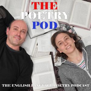 The Poetry Pod