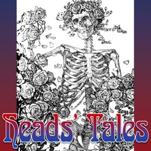 Heads' Tales