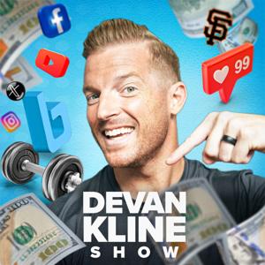 The Devan Kline Show