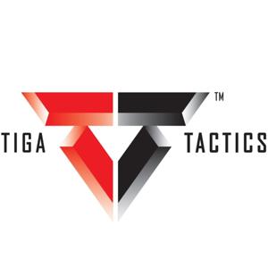 Tiga Tactics Podcast