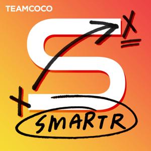 Smartr by Team Coco